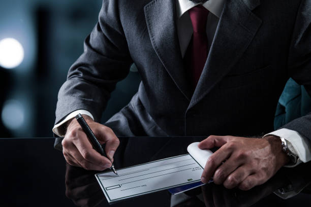 Understanding Cheque Bounce Cases in India: Why Expert Legal Help Matters